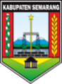 Kab_Semarang-PhotoRoom