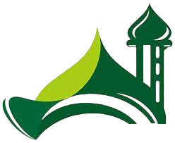 Takmir masjid ngrapah-PhotoRoom