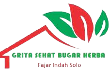 griya sehat-PhotoRoom